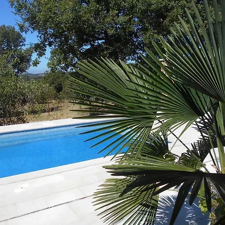 Holiday Paradise Holiday home Rovinj