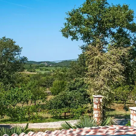 Holiday Paradise Holiday home *