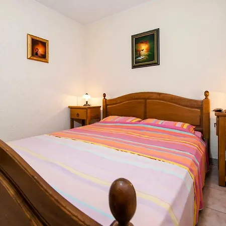 Holiday Paradise Holiday home *