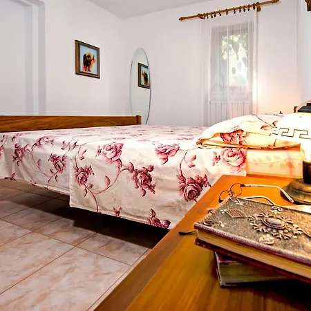 Holiday Paradise * Rovinj