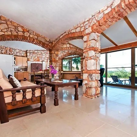 Holiday Paradise Holiday home