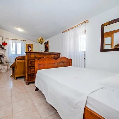Holiday Paradise Holiday home *
