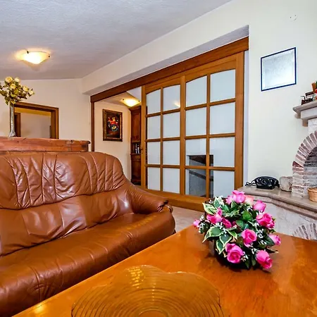 Holiday Paradise Holiday home *