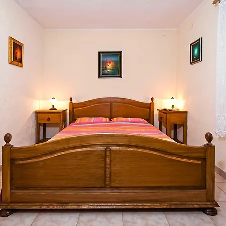 Holiday Paradise Holiday home *