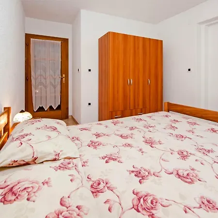 Holiday Paradise Holiday home Rovinj