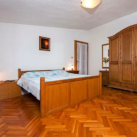 Holiday Paradise Holiday home