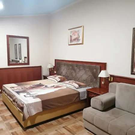 Holiday Paradise Holiday home *