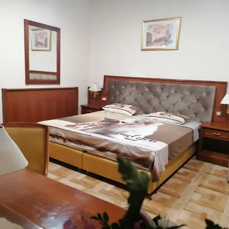 Holiday Paradise Holiday home *