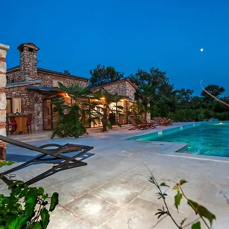 Holiday Paradise