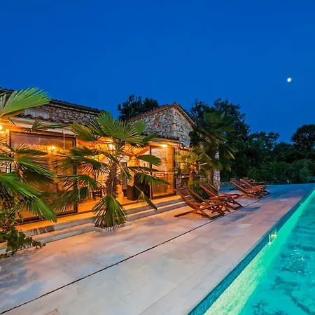 Nyaraló Holiday Paradise