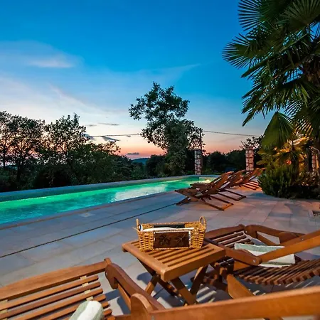 Holiday Paradise Holiday home *