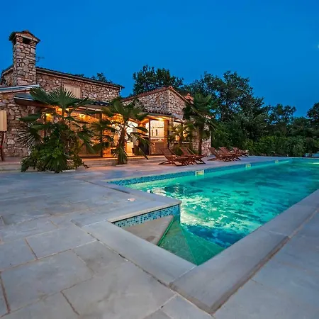 Holiday Paradise Holiday home *