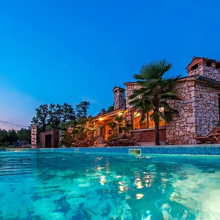 Holiday Paradise Holiday home *
