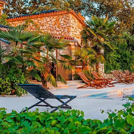 Holiday Paradise Holiday home *