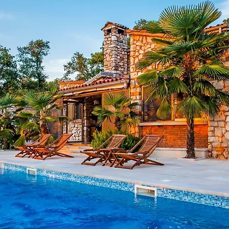 Holiday Paradise Holiday home *