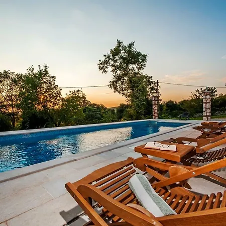 Holiday Paradise * Rovinj