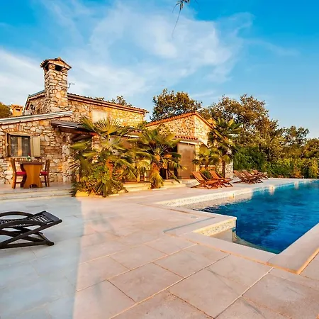 Holiday Paradise Holiday home