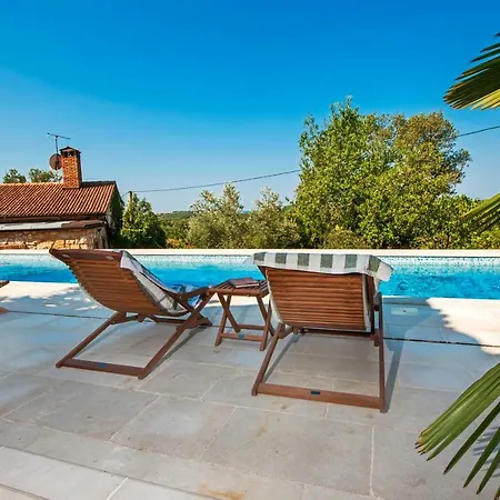 Holiday Paradise