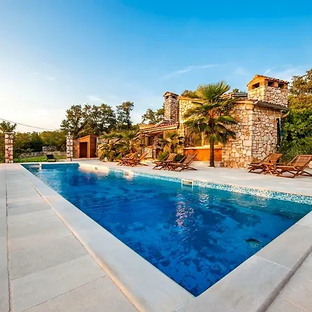 Holiday Paradise Holiday home *