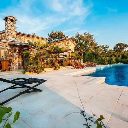 Holiday Paradise