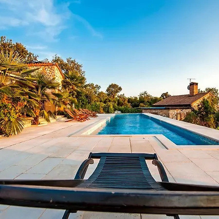 Holiday Paradise * Rovinj