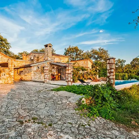 Holiday Paradise Holiday home