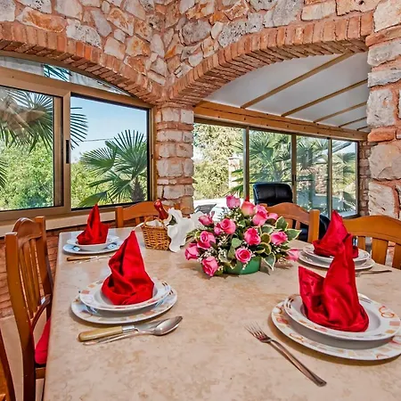 Holiday Paradise Holiday home *