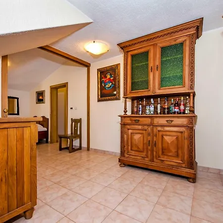 Holiday Paradise Holiday home *