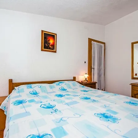 Holiday Paradise Holiday home *