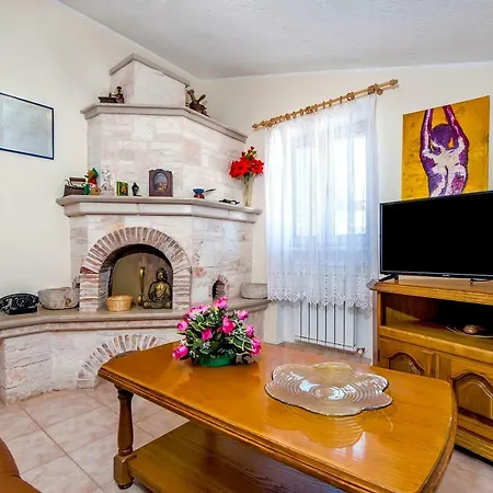Holiday home Holiday Paradise *