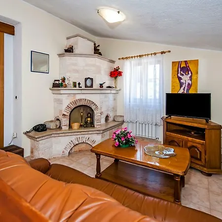 Holiday home Holiday Paradise *