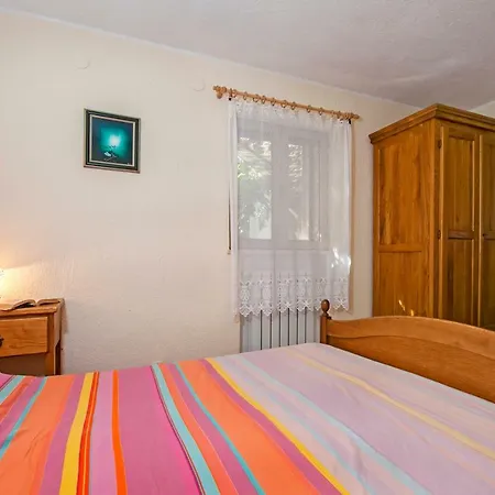 Nyaraló Holiday Paradise