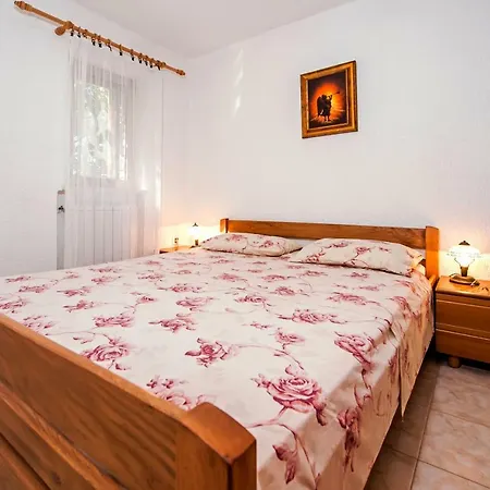Holiday Paradise Holiday home *