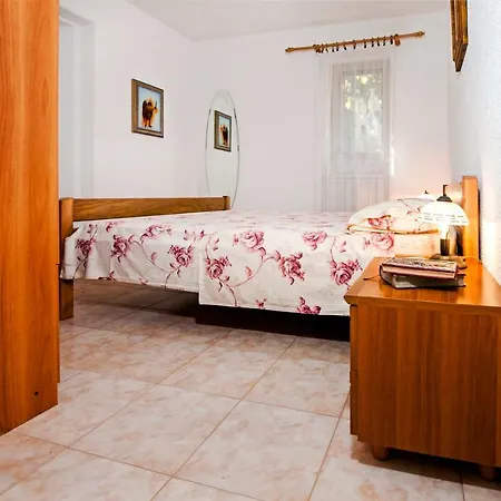Holiday Paradise * Rovinj