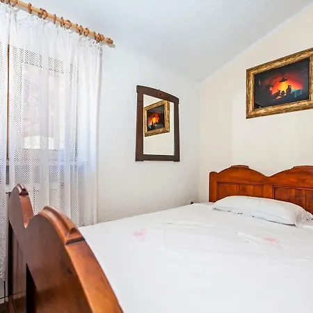 Holiday Paradise Holiday home Rovinj