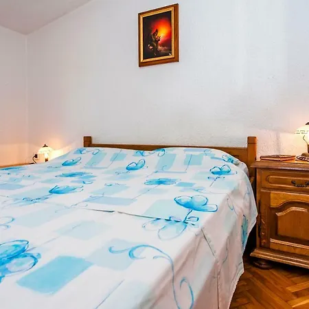Holiday Paradise Holiday home